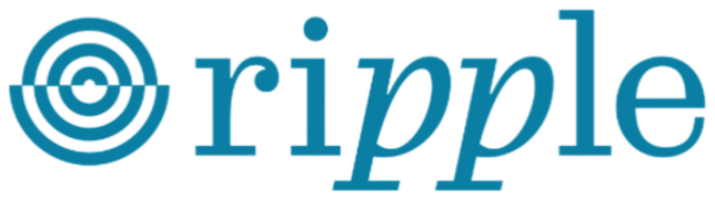 The Ripple Fund