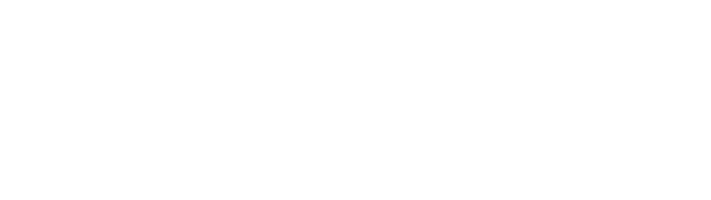 The Ripple Fund